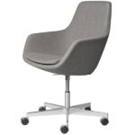 Christianshavn Beige +1.298,33 €