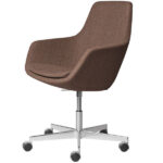 Christianshavn Beige / Naranja +1.298,33 €