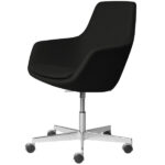 Christianshavn Negro Uni +1.298,33 €