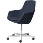 Christianshavn Azul +1.298,33 €