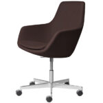 Christianshavn Azul / Naranja +1.298,33 €