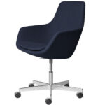 Christianshavn Azul Oscuro +1.298,33 €