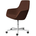 Christianshavn Naranja Oscuro +1.298,33 €
