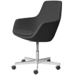 Christianshavn Gris Uni +1.298,33 €