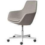 Christianshavn Beige Claro +1.298,33 €