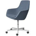 Christianshavn Azul Claro +1.298,33 €