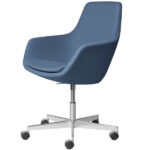 Christianshavn Azul Claro Uni +1.298,33 €