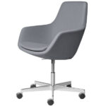 Christianshavn Gris Claro Uni +1.298,33 €