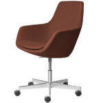 Christianshavn Naranja +1.298,33 €