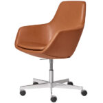 Piel Grace Nogal +2.597,87 €