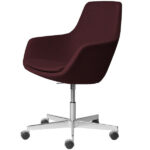 Christianshavn Rojo +1.298,33 €