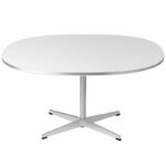 Supercircular / An: 1000 x P: 1000 x Al: 470 mm 0,00 €
