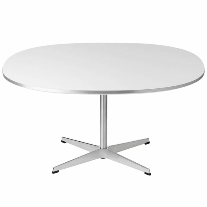 Mesa Series Coffee
