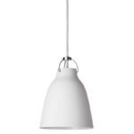 Mate / White (Cable Textil Blanco) +278,72 €