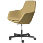 Christianshavn Amarillo +1.298,33 €