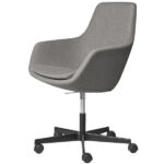 Christianshavn Beige +1.298,33 €
