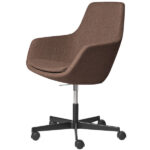 Christianshavn Beige / Naranja +1.298,33 €