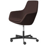 Christianshavn Azul / Naranja +1.298,33 €