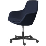 Christianshavn Azul Oscuro +1.298,33 €