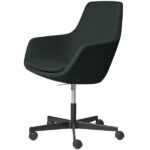 Christianshavn Verde Oscuro +1.298,33 €
