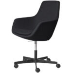 Christianshavn Negro Uni +1.298,33 €