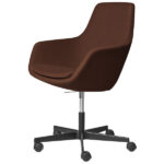 Christianshavn Naranja Oscuro +1.298,33 €