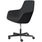 Christianshavn Gris +1.298,33 €