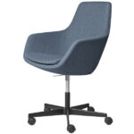 Christianshavn Azul Claro +1.298,33 €