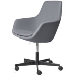 Christianshavn Gris Claro Uni +1.298,33 €