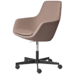 Christianshavn Rojo Claro Uni +1.298,33 €