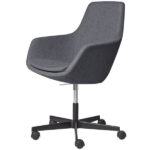 Christianshavn Naranja / Azul +1.298,33 €