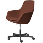 Christianshavn Naranja +1.298,33 €