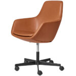 Piel Grace Nogal +2.597,87 €