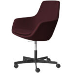 Christianshavn Rojo +1.298,33 €