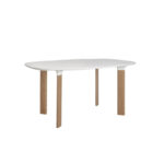 An: 1300 x P: 1050 mm 0,00 €