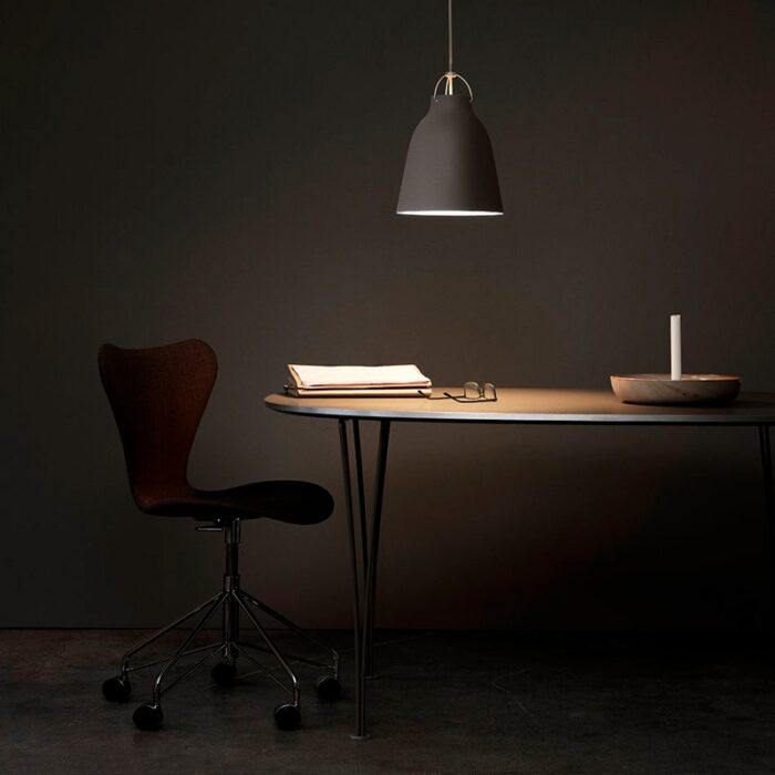 Mesa Series Superellipse
