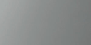 Gris Nine 0,00 €