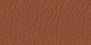 Piel Aura Cognac +12.748,26 €