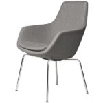 Christianshavn Beige +1.298,33 €