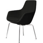 Christianshavn Negro Uni +1.298,33 €