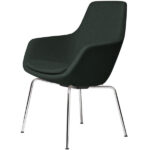 Christianshavn Verde Oscuro +1.298,33 €