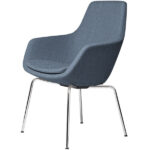 Christianshavn Azul Claro +1.298,33 €