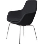Christianshavn Gris Oscuro +1.298,33 €