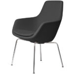 Christianshavn Gris Uni +1.298,33 €