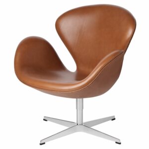 Sillón Swan
