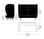 2 Plazas +7.053,45 €