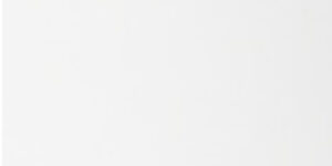 Blanco 338,38 €