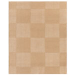 Roots 02 360,00 €
