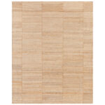 Roots 03 360,00 €