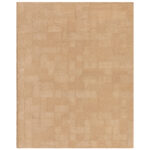 Roots 04 360,00 €